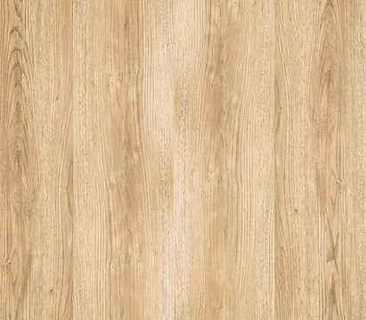 木纹