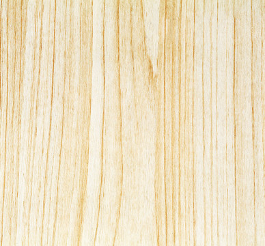 木纹