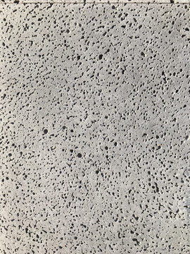水泥墙