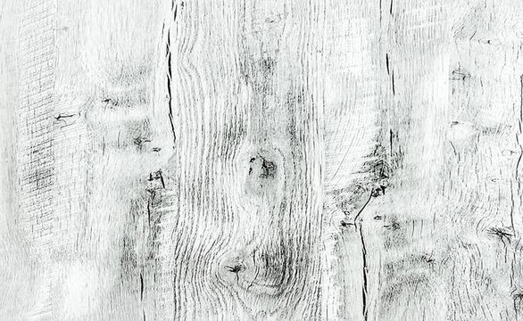 木纹