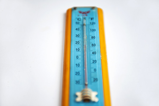 温度计1温度表