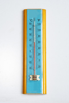 温度计1温度表