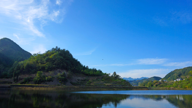 龙湖公园