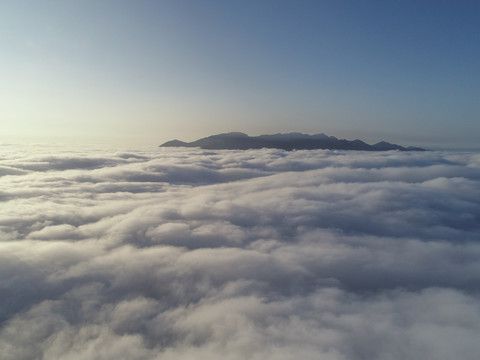 高空