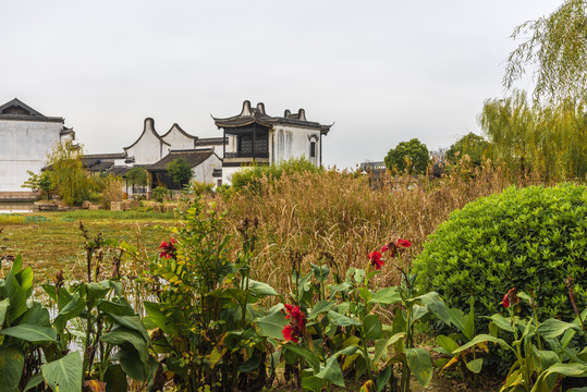 廊下郊野公园