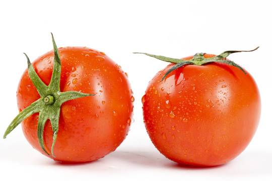 沙瓤西红柿