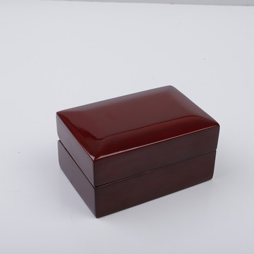 饰品包装盒