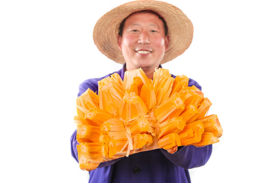 菠萝蜜