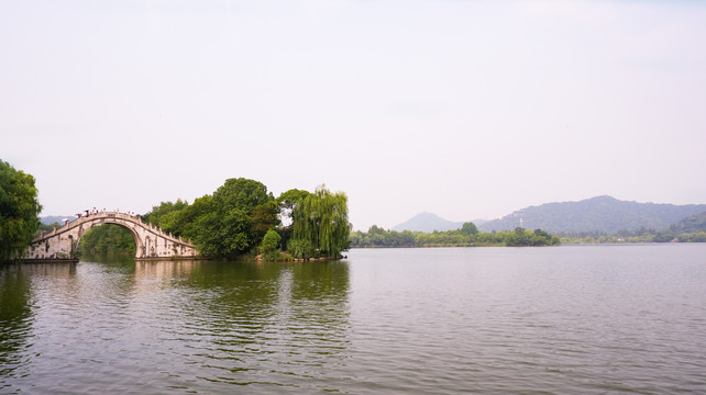 湘湖