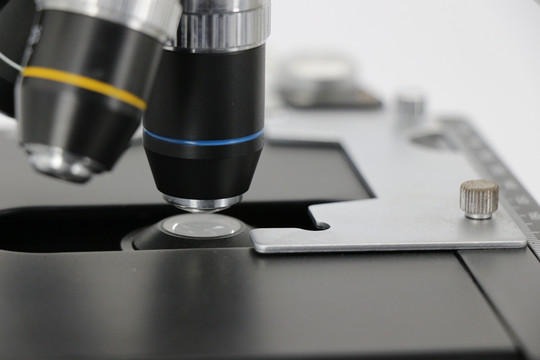 显微镜实验室科研教学仪器