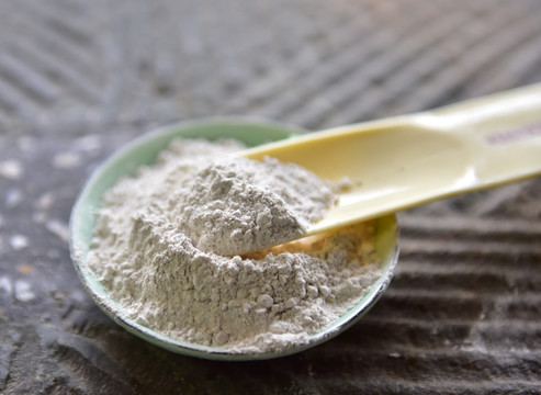 葛根粉