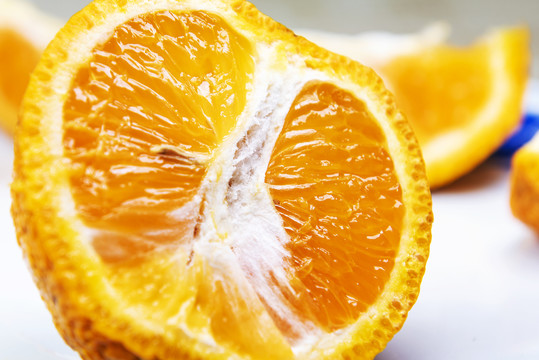 橙子1水果