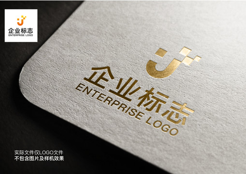 科技网络logo