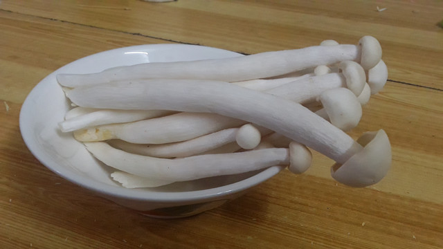 白玉茹