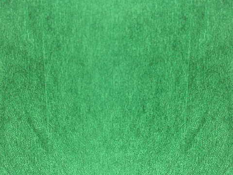 绿色纸张底纹