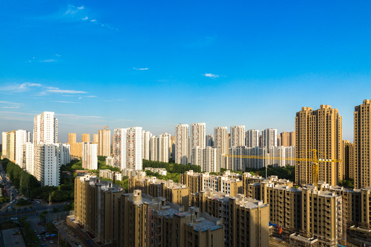 无锡楼盘
