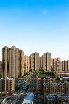无锡楼盘