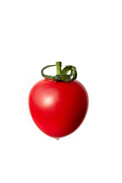 圣女果西红柿小番茄
