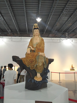 佛