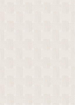 A4尺寸防伪底纹