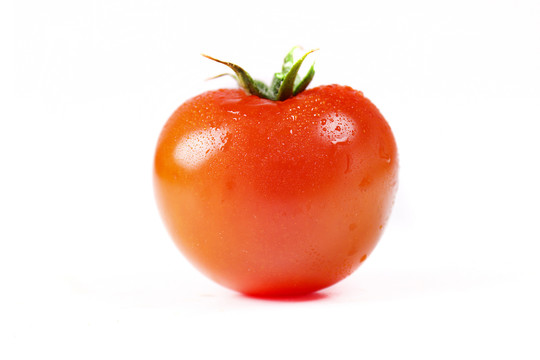 珍珠番茄