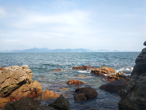 黄金海岸