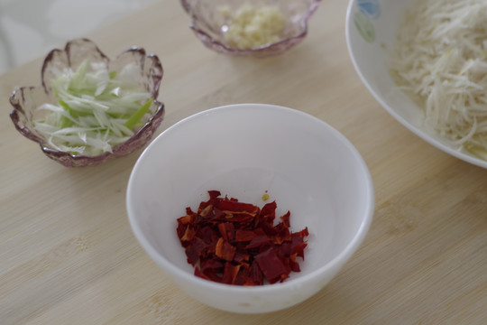 辣椒