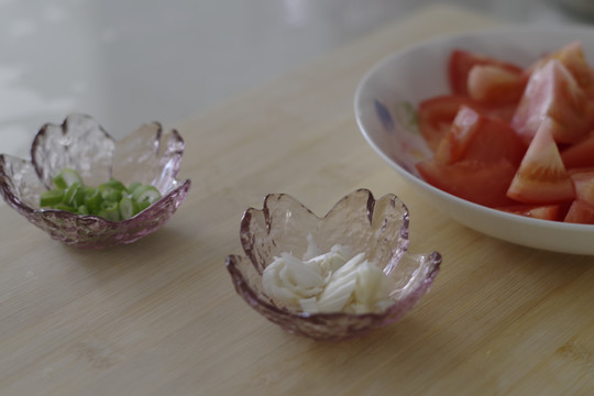 番茄