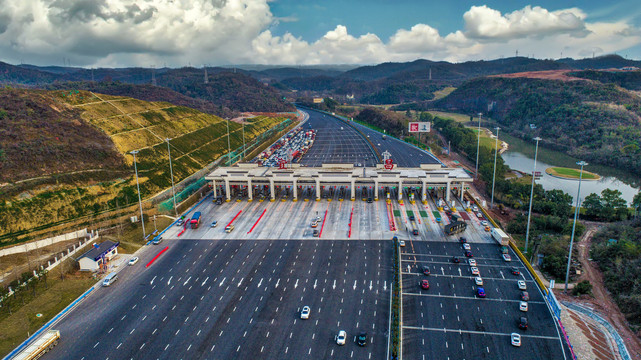 宜昌