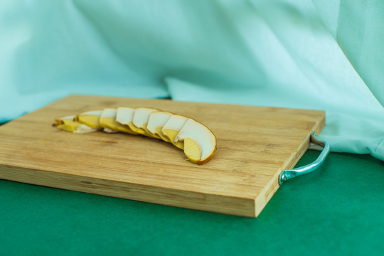 野生菌牛肝菌