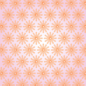 底纹