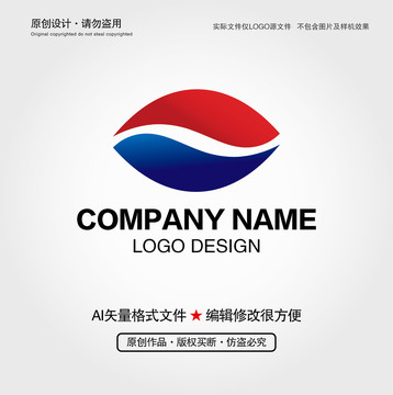 科技LOGO