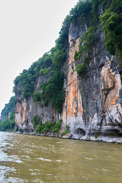 桂林山水