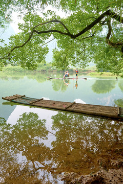 桂林山水