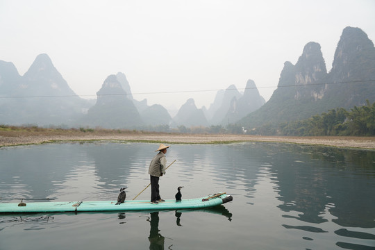 20块人民币背景