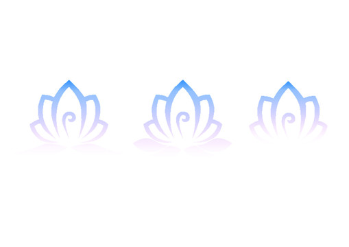莲花Logo