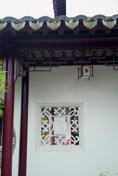 墨客园
