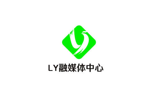 ly融媒体