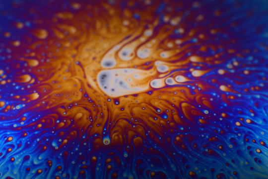气泡