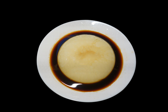 凉糕