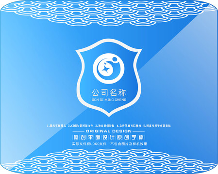 金钱投资LOGO