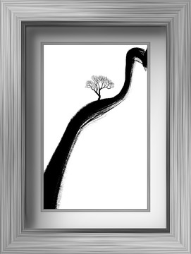 装饰画