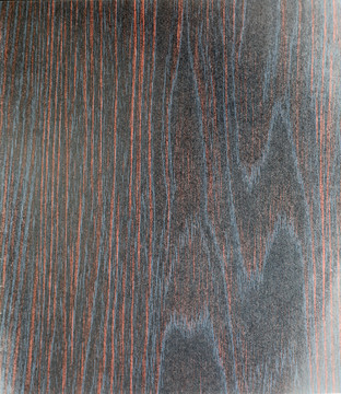 深灰色木纹