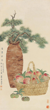 丁辅之益寿延年