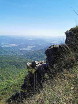 岩石