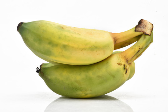 米蕉