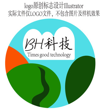 BH科技