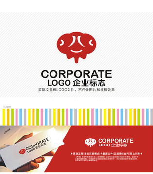 小蝌蚪LOGO