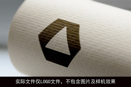 金融logo