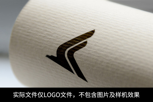 雄鹰logo